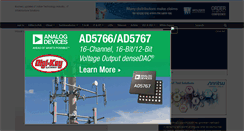 Desktop Screenshot of bisinfotech.com